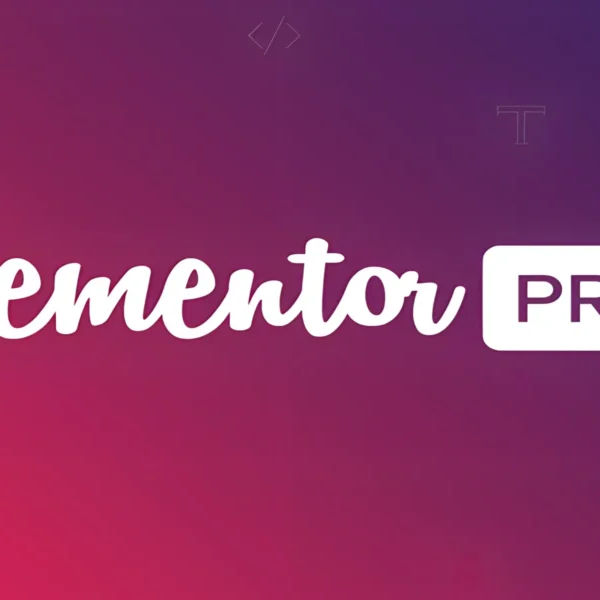 Elementor PRO